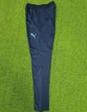 2024/25 Man City Sports Trousers