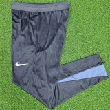 2024/25 Tottenham Sports Trousers