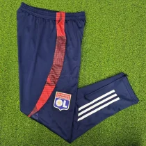 2024/25 Lyon Sports Trousers