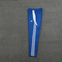 2024/25 AD~ Blue Sports Trousers