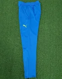2024/25 Man City Sports Trousers