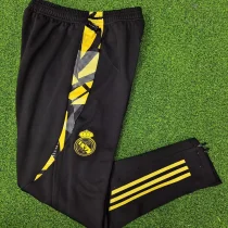 2024/25 RMA Sports Trousers