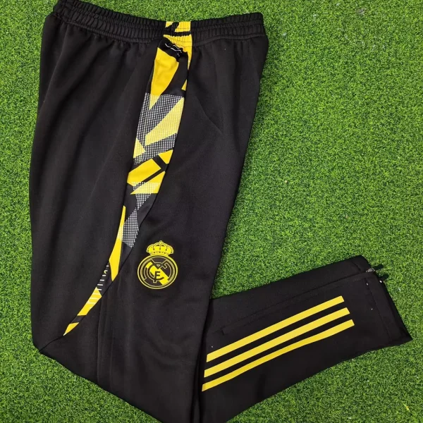2024/25 RMA Sports Trousers