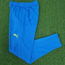 2024/25 Man City Sports Trousers
