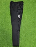 2024/25 AC Milan Sports Trousers