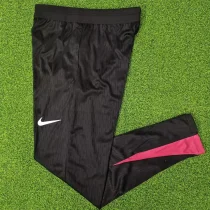 2024/25 Barcelona Sports Trousers