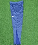 2024/25 Inter Milan Sports Trousers