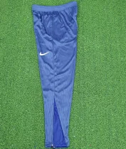 2024/25 Inter Milan Sports Trousers