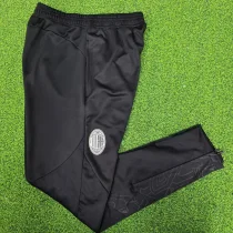 2024/25 AC Milan Sports Trousers