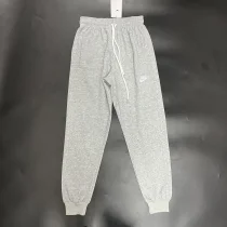 2024/25 NK~ Grey Pure Cotton Sports