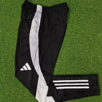 2024/25 Newcastle Sports Trousers