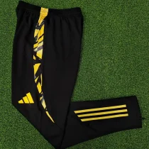 2024/25 RMA Sports Trousers