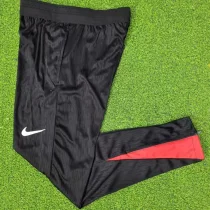 2024/25 Liverpool Sports Trousers