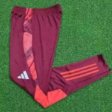 2024/25 Roma Sports Trousers