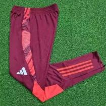 2024/25 Roma Sports Trousers