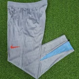 2024/25 Atletico Madrid Sports Trousers