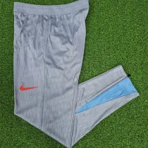 2024/25 Atletico Madrid Sports Trousers