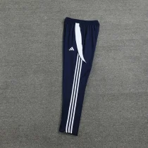 2024/25 AD~ Sapphire Blue Sports Trousers