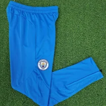 2024/25 Man City Sports Trousers
