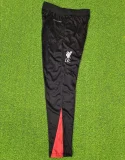 2024/25 Liverpool Sports Trousers