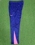2024/25 Atletico Madrid Sports Trousers