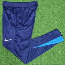 2024/25 Chelsea Sports Trousers