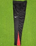 2024/25 Liverpool Sports Trousers
