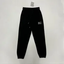 2024/25 NK~ Black Cotton Sports