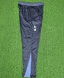 2024/25 Tottenham Sports Trousers