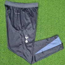 2024/25 Tottenham Sports Trousers