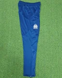 2024/25 Marseille Sports Trousers