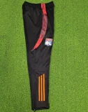 2024/25 Lyon Sports Trousers