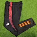 2024/25 Lyon Sports Trousers