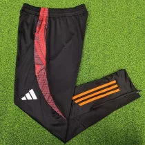 2024/25 Lyon Sports Trousers