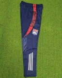 2024/25 Lyon Sports Trousers