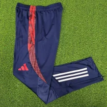 2024/25 Lyon Sports Trousers