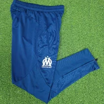2024/25 Marseille Sports Trousers