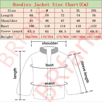 2023/24 NY Knicks NBA Blus Hoodie (尼克斯）