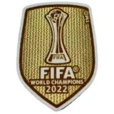 2023 RMA Special Edition Pink Dragon Fans Jersey