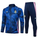 2025 RMA Jacket Tracksuit