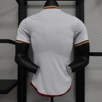 2024 ARS Special Edition Soccer Jersey Player Version