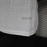 2024 ARS Special Edition Soccer Jersey Player Version