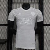 2024 ARS Special Edition Soccer Jersey Player Version