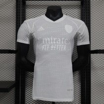 2024 ARS Special Edition Soccer Jersey Player Version
