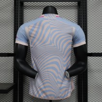 2024 ARS Special Edition Soccer Jersey Player Version