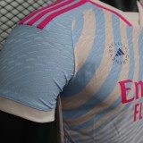 2024 ARS Special Edition Soccer Jersey Player Version