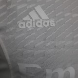 2024 ARS Special Edition Soccer Jersey Player Version