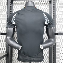 2024/25 ARS Away Soccer Jersey Player Version