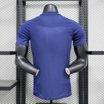 2024/25 ARS Training Soccer Jersey Player Version
