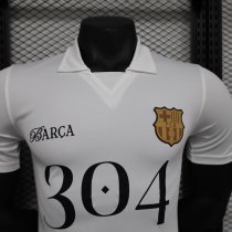 2024/25 304 Special Edition Soccer Jersey Player Version